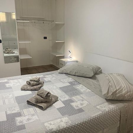 Maria Antonietta House Βίλα Porto Torres Εξωτερικό φωτογραφία