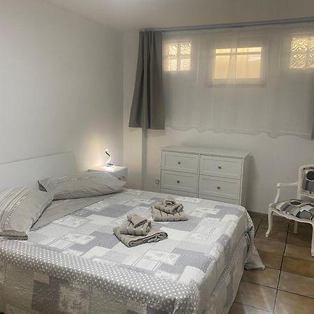 Maria Antonietta House Βίλα Porto Torres Εξωτερικό φωτογραφία